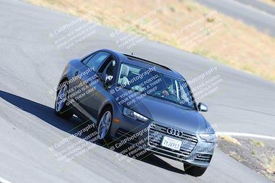 media/Sep-23-2023-Speed Ventures (Sat) [[6adfdc95ae]]/Purple Group/turn 8/